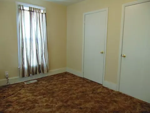 470 Cherry St, Marion, OH 43302 photo 5