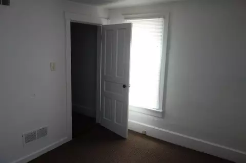 537 E Farming, Marion, OH 43302 photo 8