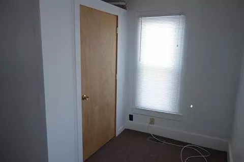 537 E Farming, Marion, OH 43302 photo 20