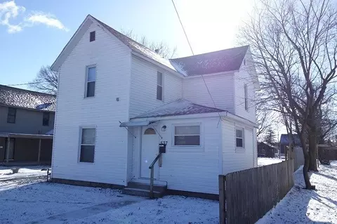 537 E Farming, Marion, OH 43302 photo 23