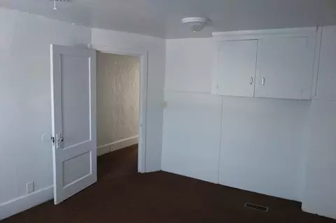 537 E Farming, Marion, OH 43302 photo 6