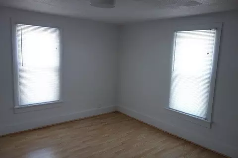 537 E Farming, Marion, OH 43302 photo 9