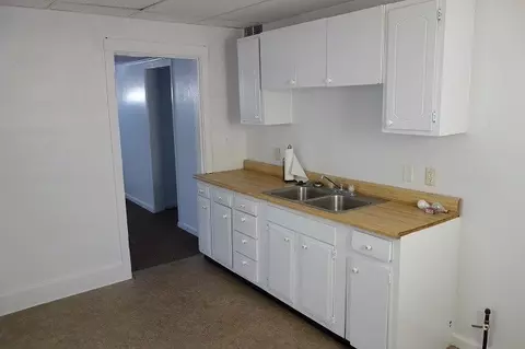 537 E Farming, Marion, OH 43302 photo 15