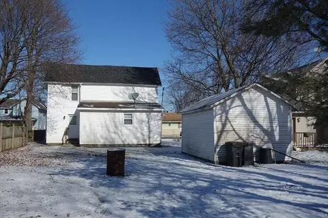 537 E Farming, Marion, OH 43302 photo 21