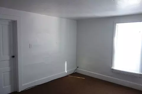 537 E Farming, Marion, OH 43302 photo 5
