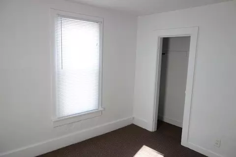 537 E Farming, Marion, OH 43302 photo 7