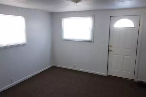 537 E Farming, Marion, OH 43302 photo 18