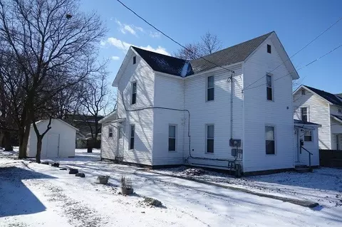 537 E Farming, Marion, OH 43302 photo 24