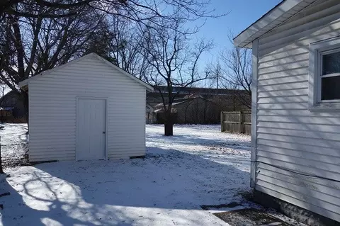 537 E Farming, Marion, OH 43302 photo 14