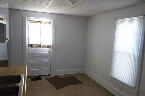 537 E Farming, Marion, OH 43302 photo 16