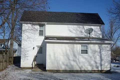 537 E Farming, Marion, OH 43302 photo 22