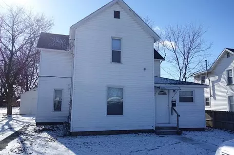 537 E Farming, Marion, OH 43302 photo 1