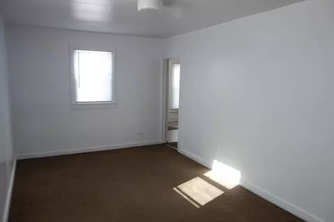 537 E Farming, Marion, OH 43302 photo 4