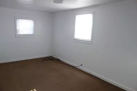 537 E Farming, Marion, OH 43302 photo 3