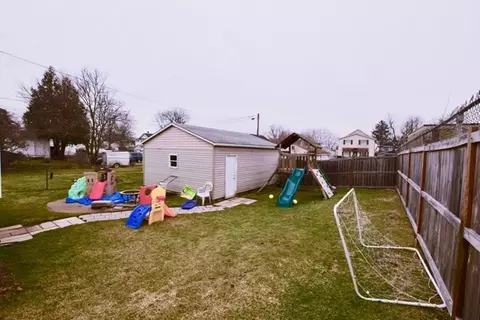 535 Oak St, Marion, OH 43302 photo 8