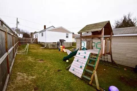 535 Oak St, Marion, OH 43302 photo 9