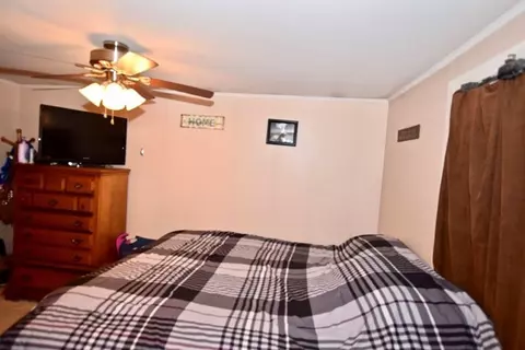 535 Oak St, Marion, OH 43302 photo 19
