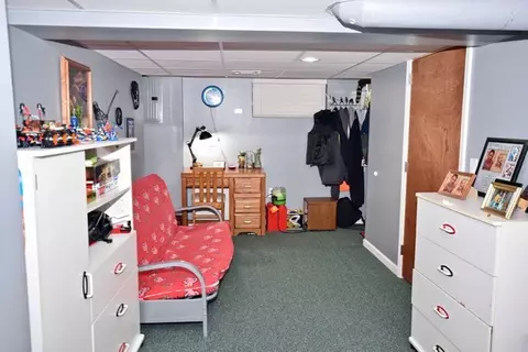535 Oak St, Marion, OH 43302 photo 12