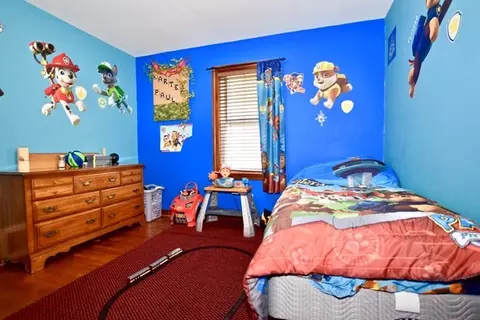 535 Oak St, Marion, OH 43302 photo 27