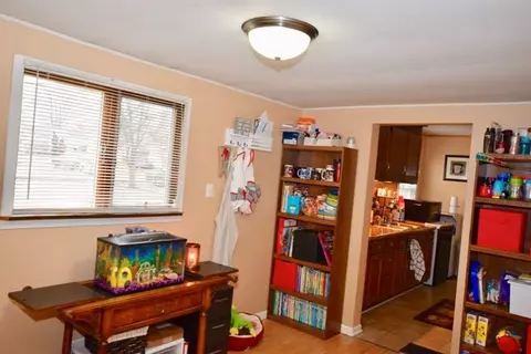 535 Oak St, Marion, OH 43302 photo 2