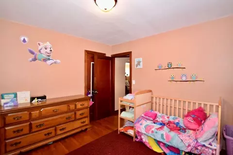 535 Oak St, Marion, OH 43302 photo 25