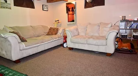535 Oak St, Marion, OH 43302 photo 17
