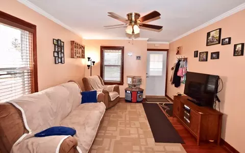535 Oak St, Marion, OH 43302 photo 29