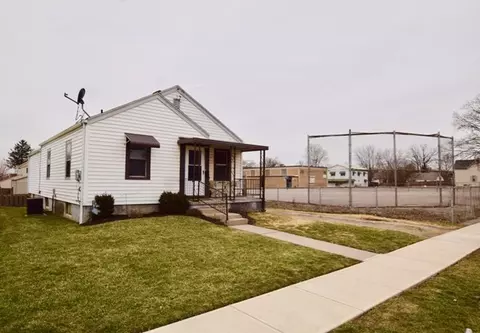 535 Oak St, Marion, OH 43302 photo 6