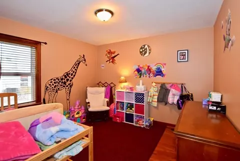 535 Oak St, Marion, OH 43302 photo 24