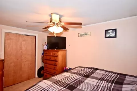 535 Oak St, Marion, OH 43302 photo 20
