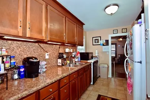 535 Oak St, Marion, OH 43302 photo 23