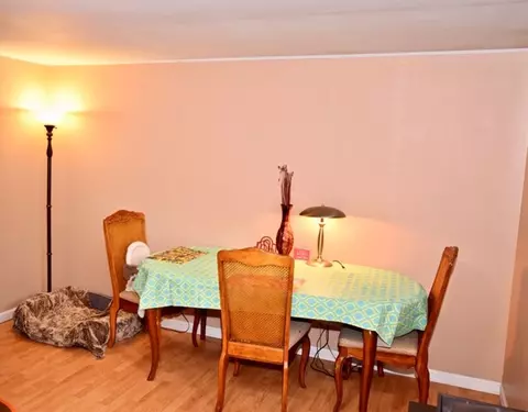 535 Oak St, Marion, OH 43302 photo 3