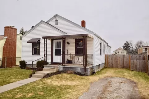 535 Oak St, Marion, OH 43302 photo 5