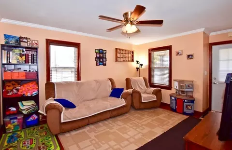 535 Oak St, Marion, OH 43302 photo 30