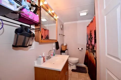 535 Oak St, Marion, OH 43302 photo 22