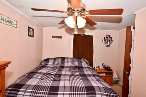 535 Oak St, Marion, OH 43302 photo 21
