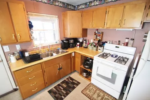 2669 Capaldi Dr, Marion, OH 43302 photo 8