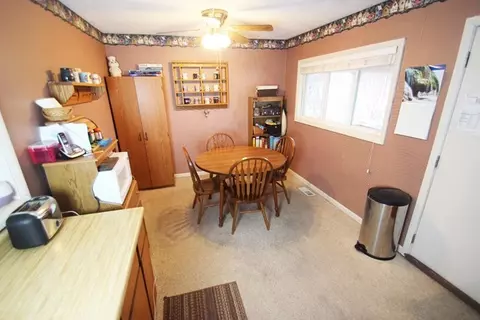 2669 Capaldi Dr, Marion, OH 43302 photo 10