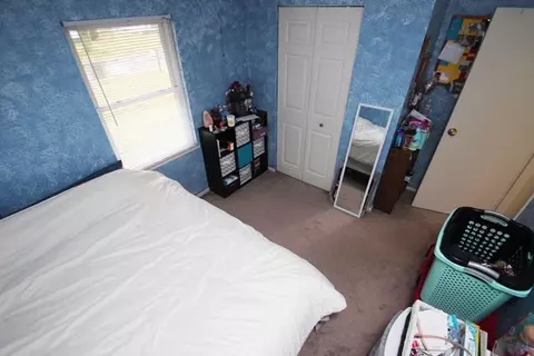2669 Capaldi Dr, Marion, OH 43302 photo 19