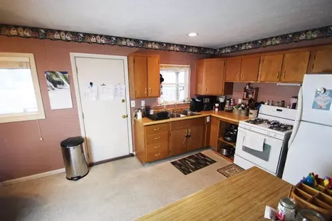 2669 Capaldi Dr, Marion, OH 43302 photo 6
