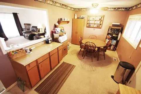 2669 Capaldi Dr, Marion, OH 43302 photo 9