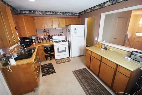2669 Capaldi Dr, Marion, OH 43302 photo 7