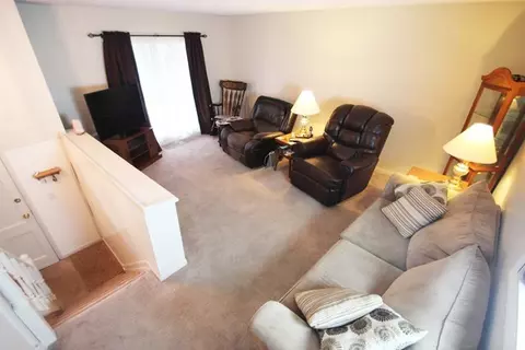 2669 Capaldi Dr, Marion, OH 43302 photo 2