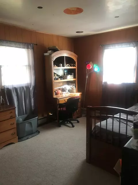 3010 Smeltzer Rd, Marion, OH 43302 photo 3
