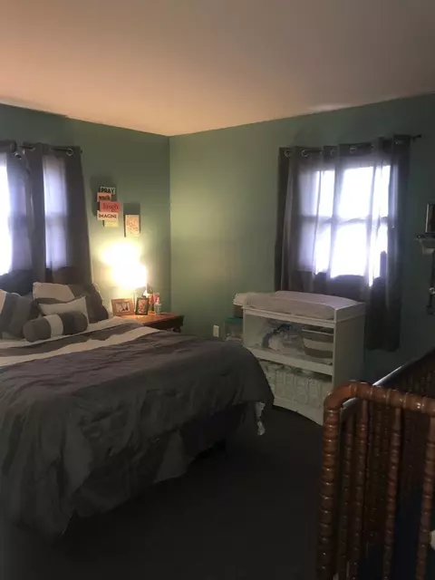 3010 Smeltzer Rd, Marion, OH 43302 photo 8