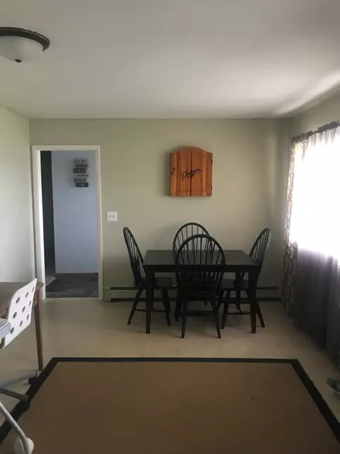 3010 Smeltzer Rd, Marion, OH 43302 photo 4