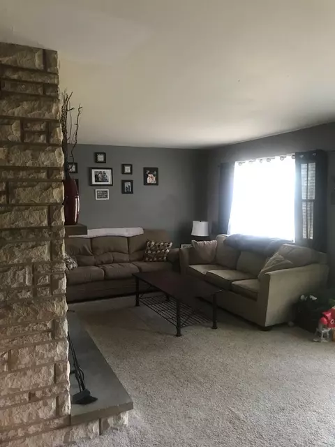 3010 Smeltzer Rd, Marion, OH 43302 photo 7