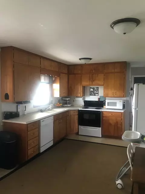 3010 Smeltzer Rd, Marion, OH 43302 photo 6
