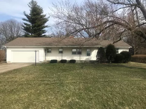 3010 Smeltzer Rd, Marion, OH 43302 photo 1