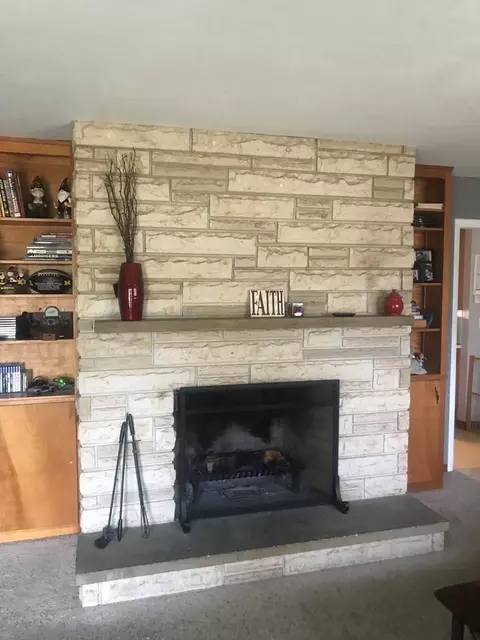 3010 Smeltzer Rd, Marion, OH 43302 photo 5